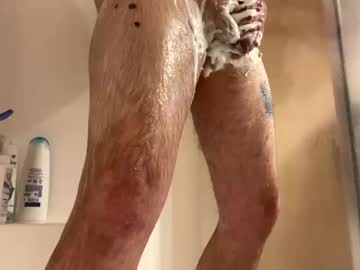 Thebarkleyb Chaturbate stream image from April 27, 2025