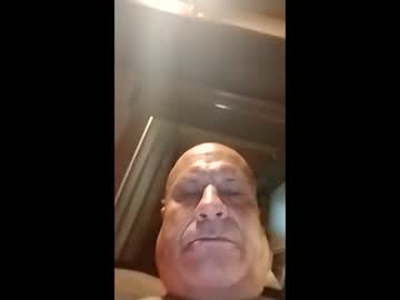 Tm884504 Chaturbate stream image from April 27, 2025