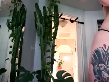 With_Ease Chaturbate stream image from April 27, 2025