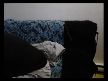 Badgirluget Chaturbate stream image from April 27, 2025