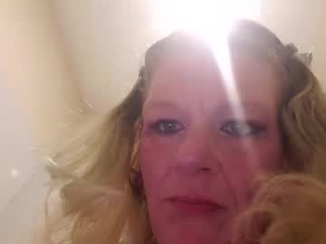 Bellaciao4 Chaturbate stream image from April 27, 2025