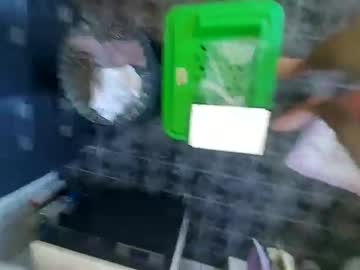 Ben00189 Chaturbate stream image from April 27, 2025