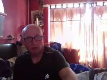Blacksheep1710 Chaturbate stream image from April 27, 2025