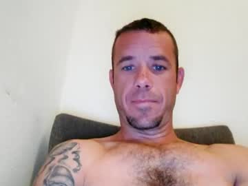 Curiousguyhere6 Chaturbate stream image from April 27, 2025
