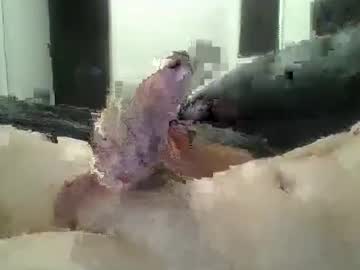 Dangerous1979 Chaturbate stream image from April 27, 2025
