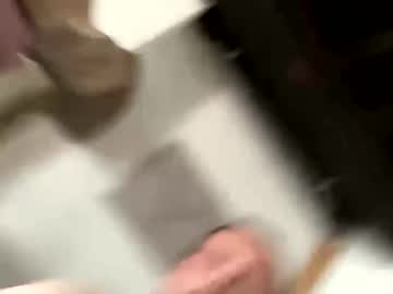 Grossequeufrance Chaturbate stream image from April 27, 2025