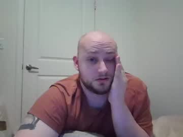 Jbblanton16 Chaturbate stream image from April 27, 2025