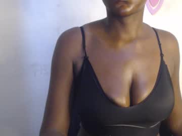Juicy_Cum90 Chaturbate stream image from April 27, 2025