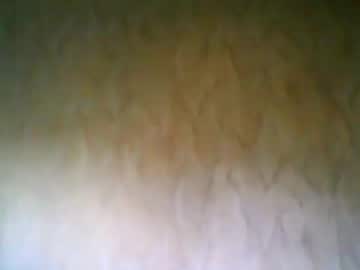 P_Ro_Rok Chaturbate stream image from April 27, 2025