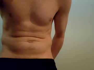 Smitty6924 Chaturbate stream image from April 27, 2025