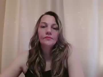Tasha_V Chaturbate stream image from April 27, 2025