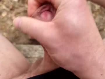 Thecum9869 Chaturbate stream image from April 27, 2025