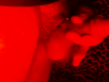 Whor4mor Chaturbate stream image from April 27, 2025