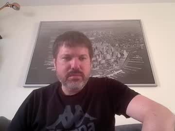 Ajuju Chaturbate stream image from April 27, 2025