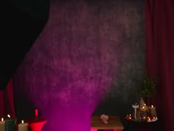 Crazydaisy4444 Chaturbate stream image from April 27, 2025