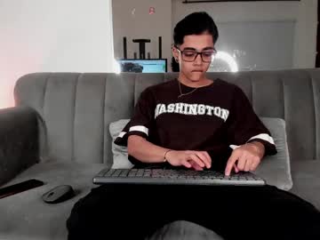 Cristian_Suarez_ stream image from April 27, 2025