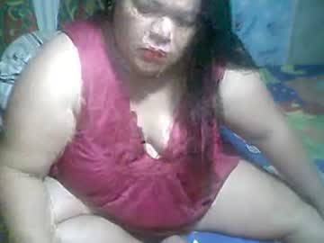 Cutechubbyasian Chaturbate stream image from April 27, 2025