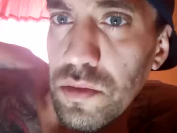 Dey3_12 Chaturbate stream image from April 27, 2025