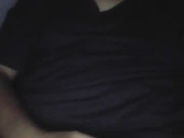 Edu4394 Chaturbate stream image from April 27, 2025