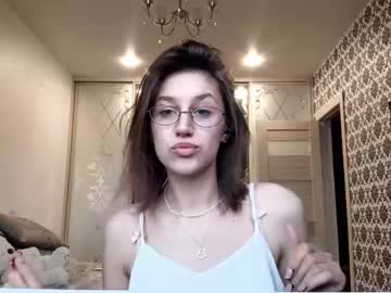 Ellettehardey Chaturbate stream image from April 27, 2025