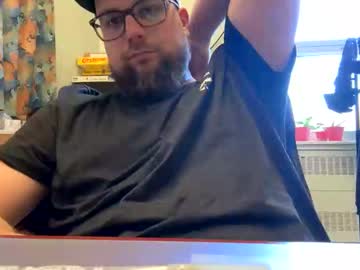 Jake0333 Chaturbate stream image from April 27, 2025