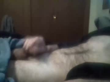 Luvtowatch75 Chaturbate stream image from April 27, 2025
