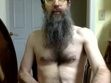 Masturbauteur Chaturbate stream image from April 27, 2025