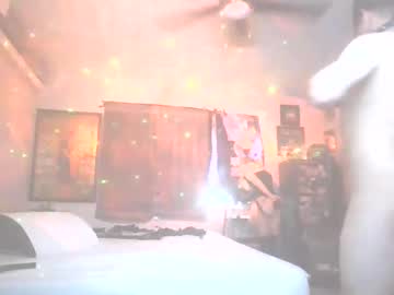 Mistressharleyq Chaturbate stream image from April 27, 2025