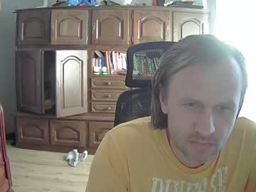 Modelmmafighterstcokanalyst Chaturbate stream image from April 27, 2025