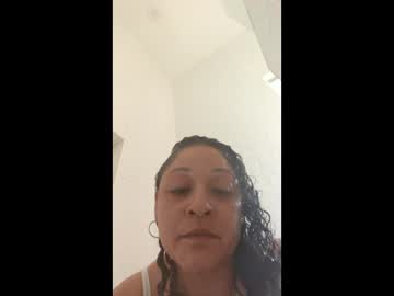 Queen1309499253 Chaturbate stream image from April 27, 2025
