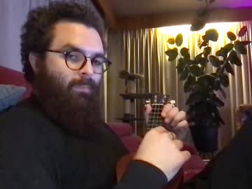 Thabarenecessity Chaturbate stream image from April 27, 2025