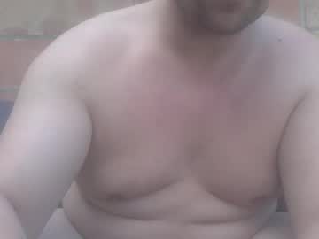 Visertje2510 Chaturbate stream image from April 27, 2025