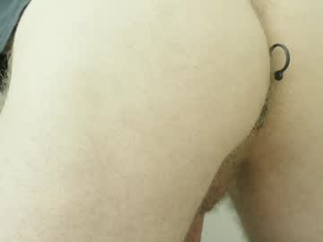 Walkercarson Chaturbate stream image from April 27, 2025