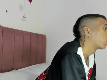 Afrodita_N_Ares_ Chaturbate stream image from April 27, 2025