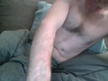 Arizonapiercedcock Chaturbate stream image from April 27, 2025