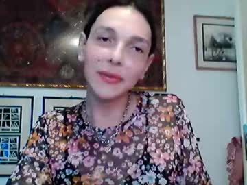 Asirka Chaturbate stream image from April 27, 2025