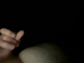 Aussiewanker71 Chaturbate stream image from April 27, 2025