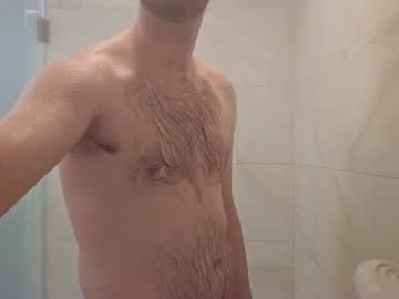 Drpeppper456 stream image from April 27, 2025