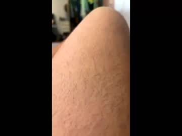 Hardnbed Chaturbate stream image from April 27, 2025