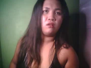 Heatbae Chaturbate stream image from April 27, 2025