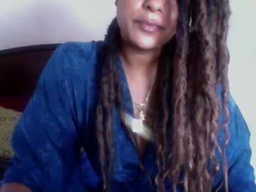 Marinagoddess Chaturbate stream image from April 27, 2025