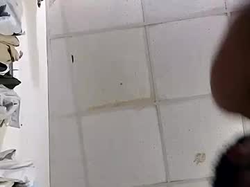 Mfodxvllyqtk Chaturbate stream image from April 27, 2025