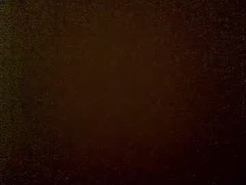 Sagittario2025 Chaturbate stream image from April 27, 2025