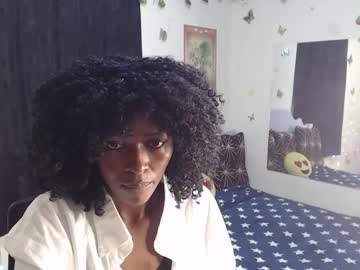 Sensual_S_Art Chaturbate stream image from April 27, 2025