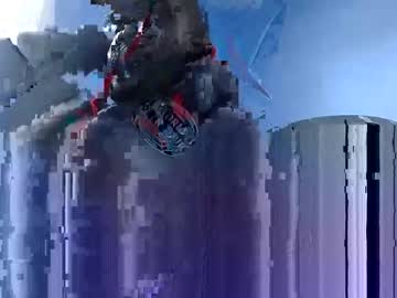 Solodick12 Chaturbate stream image from April 27, 2025
