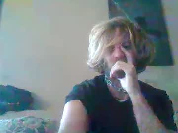 Tifa_Lockheart Chaturbate stream image from April 27, 2025