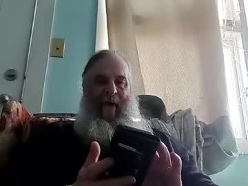 Totallyawesome_65 Chaturbate stream image from April 27, 2025