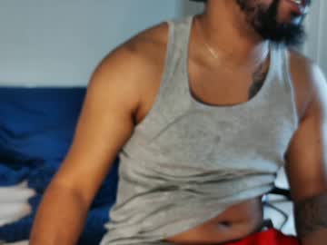 Wedashit Chaturbate stream image from April 27, 2025