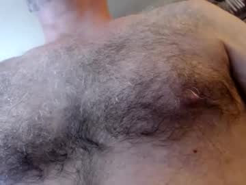 Woodiesays Chaturbate stream image from April 27, 2025