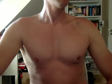 Youvegotthis Chaturbate stream image from April 27, 2025
